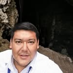 Rigoberto Escobar Lira - @rigoberto.escobar - Instagram