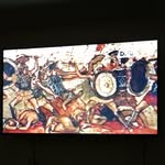 Rigoberto Escobar Londoño - @rigobertoescobarlondono - Instagram