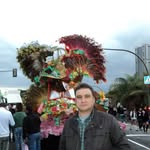 Rigoberto Escobar Martin - @rigobertoescobarmartin - Instagram