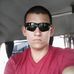 Rigoberto Escobar Perdomo - Facebook
