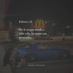 Rigoberto Escobar Raymundo - @escobar_junior_502 - Instagram