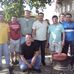 Rigoberto Escobar Retamoza - Facebook