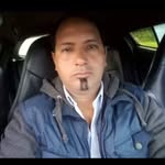 Rigoberto EscobarEscobar - @rigobertoescobarescobar - Instagram