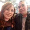 rigobertoescobarr - @rigobertoescobarr - TikTok