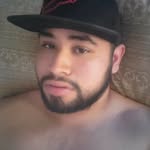 rigo jauregui - @rigobertojauregui.014 - Instagram