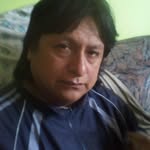 rigoberto - @rigobertocamazcajauregui - Instagram