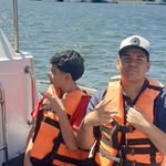 Rigoberto Alonso Jauregui - @jaureguirigobertoalonso - Instagram