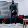 Rigoberto Jauregui623 - @rigojauregui623 - TikTok