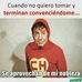 Rigoberto Jauregui - Facebook