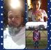 Rigoberto Jauregui - Facebook