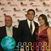 Rigoberto Jauregui - Facebook