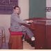 Rigoberto Jauregui - Facebook