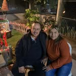 Rigoberto Jauregui - @rigoberto.jauregui.7 - Instagram