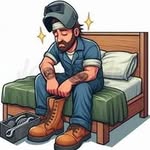 Rigoberto Jauregui - @rigoberto.jauregui - Instagram