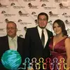 Rigoberto Jauregui - @rigobertojauregui - TikTok