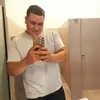 Rigoberto Jaureguí - @rigoberto.jauregu0 - TikTok