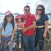 Rigoberto Jauregui - Facebook