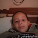 Rigoberto Jauregui arenas - @rigobertojaureguia - Instagram