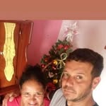 Rigoberto Jauregui Arenas - @arenasrigobertojauregui - Instagram