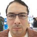 Rigoberto Urrunaga Jáuregui - Facebook