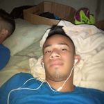 gonzales antonio - @rigoberto_lemus_124 - Instagram