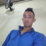 Rigoberto Antonio Lemus - @rigobertoantoniolemus - Instagram