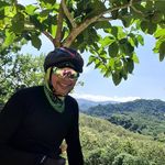 Rigoberto Huelvas Lemus - @rigobertohuelvas - Instagram
