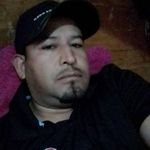 Rigoberto Lemus - @rigoberto.lemus.1 - Instagram