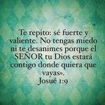 Rigoberto Lemus - @rigolemusr - Instagram