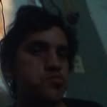 Rigoberto Lemus - @rigoberto.lemus.697851 - Instagram