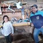 Rigoberto Lemus - @loquilla437 - Instagram