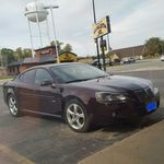 Rigoberto Lemus - @rigoberto.lemus80 - Instagram