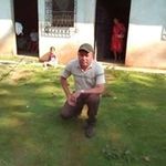 Rigoberto Lemus - @rogobertolemus - Instagram
