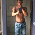 rigoberto lemus - @rigobertolemus16 - Instagram