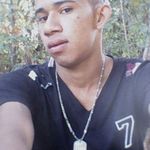 rigoberto lemus - @rigolemus194 - Instagram