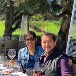 Rigoberto Lemus - @chefrigobertolemus - Instagram