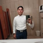Rigoberto Lemus - @rigobertolemus70 - Instagram