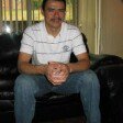 Rigoberto Lemus - @rigobertolemus96yahoocom - Instagram