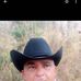 Rigoberto Lemus - Facebook