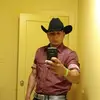 Rigoberto Lemus - @rigoberto.lemus46 - TikTok