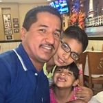 Rigoberto Lemus - @rigoberto.lemus.399 - Instagram