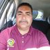 Rigoberto Lemus - Facebook