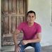 Rigoberto Lemus - Facebook
