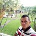Rigoberto Lemus - Facebook