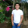 Rigoberto Lemus - @rigoberto.lemus6 - TikTok