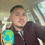 Rigoberto Lemus - @rigobertolemusgonzalez5 - Instagram