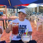 Rigoberto Lemus - @rigobertolemus2 - Instagram