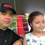 Rigoberto Lemus - @rigo198 - Instagram
