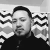 Rigoberto Lemus - @rigoberto.lemus8 - TikTok