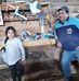 Rigoberto Lemus - Facebook
